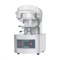 Пресс для пиццы Cuppone PZF/35DS-C5-CP Пресс для пиццы Cuppone PZF/35DS-C5-CP