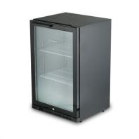 Шкаф барный холодильный Hurakan HKN-DB125H Шкаф барный холодильный Hurakan HKN-DB125H