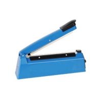 Запайщик пакетов Hurakan HKN-CNT300M Запайщик пакетов Hurakan HKN-CNT300M