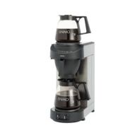 Кофеварка Animo M200 Кофеварка Animo M200