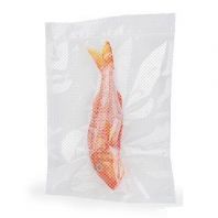 Пакет вакуумный Orved гофрированный 20Х45 2632045 Пакет вакуумный Orved гофрированный 20Х45 2632045