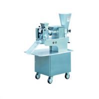 Аппарат пельменный Hurakan HKN-HGL135-5C Аппарат пельменный Hurakan HKN-HGL135-5C