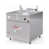 Электрическое тепловое оборудование Электрическое тепловое оборудование