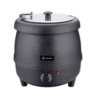 Электрическое тепловое оборудование Электрическое тепловое оборудование