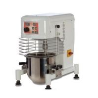 Миксер планетарный Apach Bakery Line APL5B 1Ф. Миксер планетарный Apach Bakery Line APL5B 1Ф.