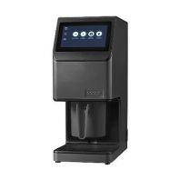 Аппарат гомогенизатор Pacojet 4 69010802 Аппарат гомогенизатор Pacojet 4 69010802