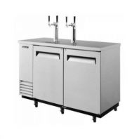 Кегератор Turboair TBD-2SD Кегератор Turboair TBD-2SD