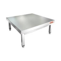 Подтоварник Hicold НСО-12/6-250 Подтоварник Hicold НСО-12/6-250