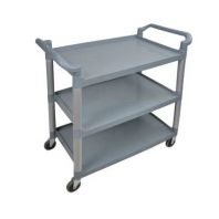 Тележка Hurakan HKN-TSP3M Тележка Hurakan HKN-TSP3M