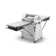 Тестораскатка Hurakan HKN-DRM520F Тестораскатка Hurakan HKN-DRM520F