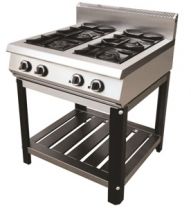 Электрическое тепловое оборудование Электрическое тепловое оборудование