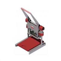 Тендерайзер Sirman T-REX Тендерайзер Sirman T-REX