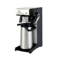 Кофемашина Bravilor ТНA Кофемашина Bravilor ТНA