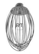 Венчик для миксера Hurakan HKN-IP30FM-WHISK