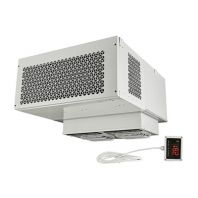 Моноблок Polair MB 214 T Моноблок Polair MB 214 T