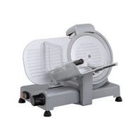 Слайсер R.G.V. LUSSO 25 GS тефлон Слайсер R.G.V. LUSSO 25 GS тефлон