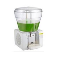 Сокоохладитель Hurakan HKN-LSJ50 Сокоохладитель Hurakan HKN-LSJ50