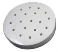 Комплект бумаги для пресса для гамбургеров 100мм Hurakan HKN-P100 Комплект бумаги для пресса для гамбургеров 100мм Hurakan HKN-P100