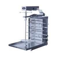 Электрическое тепловое оборудование Электрическое тепловое оборудование