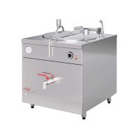 Электрическое тепловое оборудование Электрическое тепловое оборудование