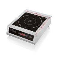 Электрическое тепловое оборудование Электрическое тепловое оборудование