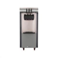 Фризер для мороженого Hurakan HKN-BQ66FP Фризер для мороженого Hurakan HKN-BQ66FP