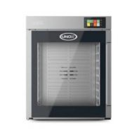 Электрическое тепловое оборудование Электрическое тепловое оборудование