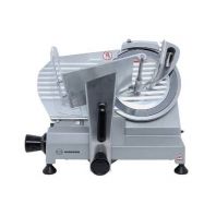 Слайсер Hurakan HKN-HM220M Слайсер Hurakan HKN-HM220M