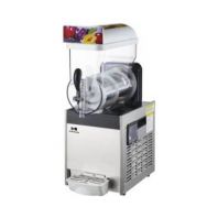 Гранитор Hurakan HKN-MT1 Гранитор Hurakan HKN-MT1