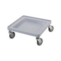 Тележка Cambro для кассет CDR2020 Тележка Cambro для кассет CDR2020