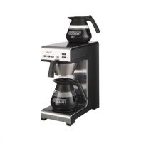 Кофемашина Bravilor MATIC Кофемашина Bravilor MATIC