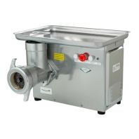 Мясорубка Торгмаш МИМ-600М Мясорубка Торгмаш МИМ-600М