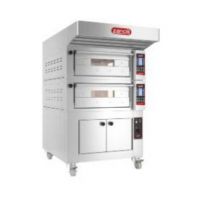 Электрическое тепловое оборудование Электрическое тепловое оборудование