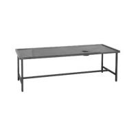 Стол сортировочный 1600 мм правый Apach Chef Line L717096 Стол сортировочный 1600 мм правый Apach Chef Line L717096