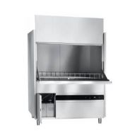 Машина котломоечная МПК-130-65 Машина котломоечная МПК-130-65