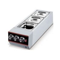 Подогреватель шоколада Hurakan HKN-CHM03 Подогреватель шоколада Hurakan HKN-CHM03