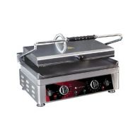 Электрическое тепловое оборудование Электрическое тепловое оборудование