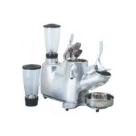 Комбайн барный Vema GR2014 Комбайн барный Vema GR2014