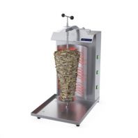 Электрическое тепловое оборудование Электрическое тепловое оборудование