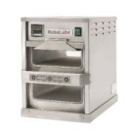 Электрическое тепловое оборудование Электрическое тепловое оборудование