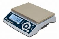 Весы порционные MAS MS-05 Весы порционные MAS MS-05