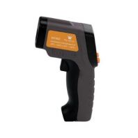 Термометр инфракрасный, универсальный, -50 +420С 50T002 Термометр инфракрасный, универсальный, -50 +420С 50T002