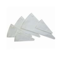 Мешок кондитерский хлопок 55см STD055CM Мешок кондитерский хлопок 55см STD055CM