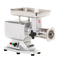 Мясорубка Hurakan HKN-22S полный унгер Мясорубка Hurakan HKN-22S полный унгер