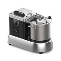 Куттер Apach Cook Line ACTX6 Куттер Apach Cook Line ACTX6