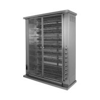 Электрическое тепловое оборудование Электрическое тепловое оборудование