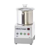 Куттер Robot Coupe R7 Куттер Robot Coupe R7