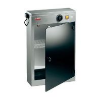 Стерилизатор для ножей Sirman UV 16W Y14 Стерилизатор для ножей Sirman UV 16W Y14