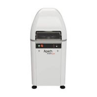 Тестоделитель-округлитель автоматический Apach Bakery Line SPA A30s Тестоделитель-округлитель автоматический Apach Bakery Line SPA A30s