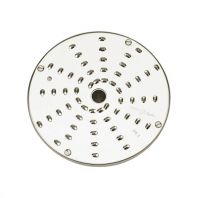 Диск терка Robot Coupe 28057W 2ММ MINERAL+ Диск терка Robot Coupe 28057W 2ММ MINERAL+